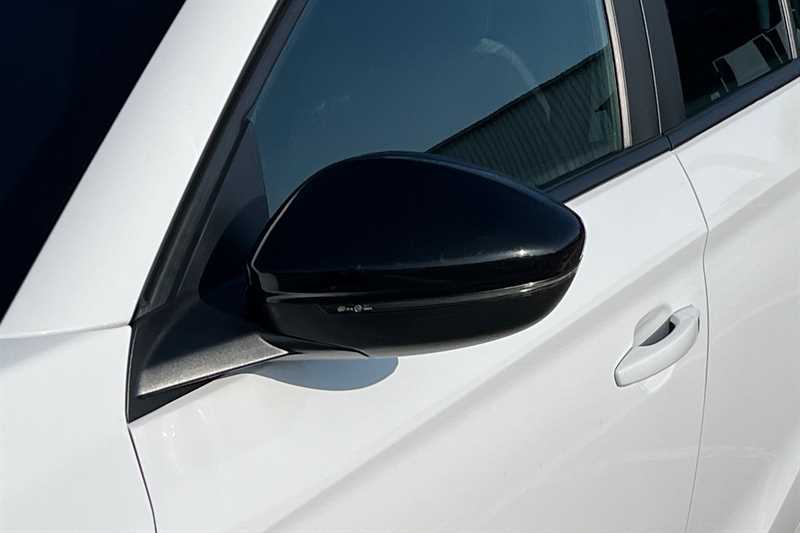 Used Vauxhall Corsa 2020 for sale - 77758050: Photo 35