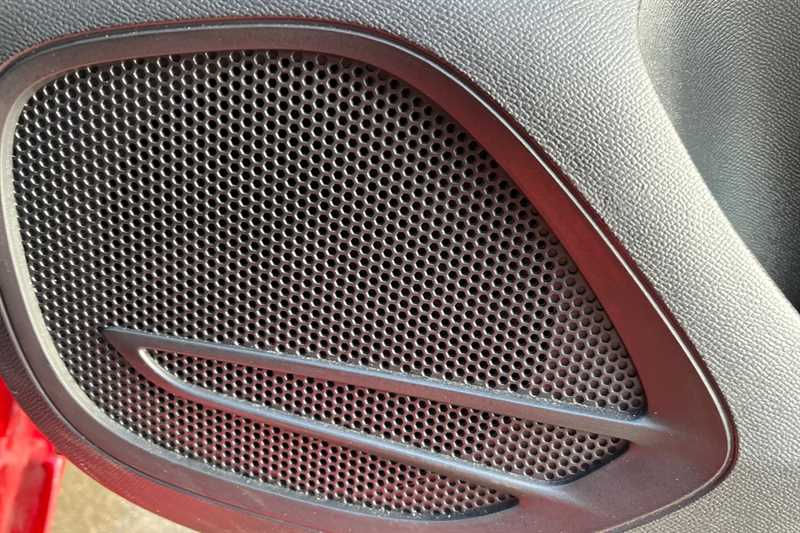 Used Vauxhall Corsa 2023 for sale - 77361984: Photo 27