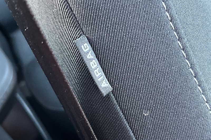 Used Vauxhall Corsa 2023 for sale - 77361984: Photo 39