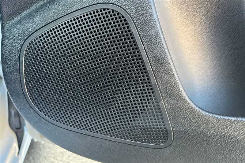 Used Hyundai i10 2018 for sale - 76449163: Photo 27