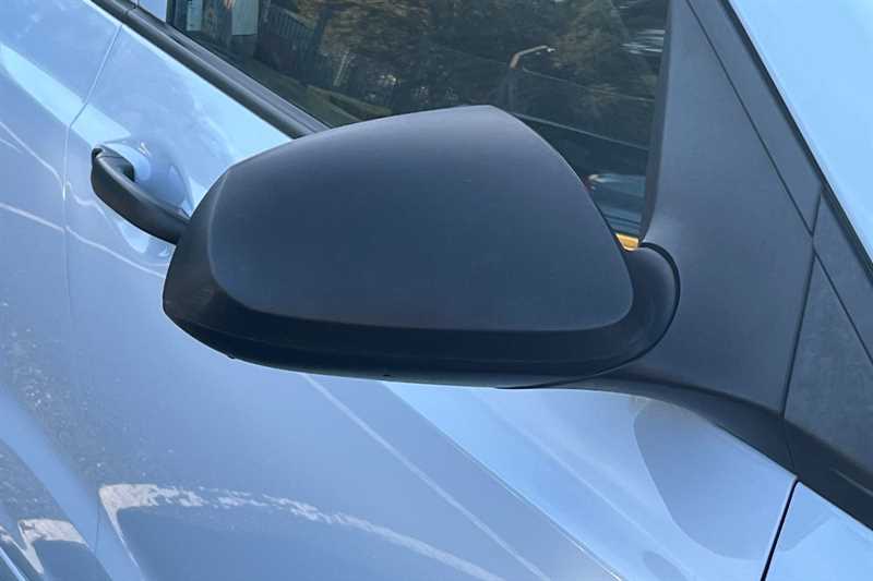 Used Hyundai i10 2018 for sale - 76449163: Photo 34