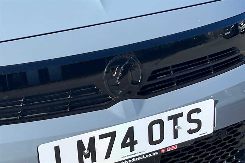 Used Vauxhall Corsa 2024 for sale - 77741802: Photo 30