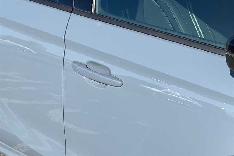 Used Vauxhall Corsa 2024 for sale - 77741802: Photo 33