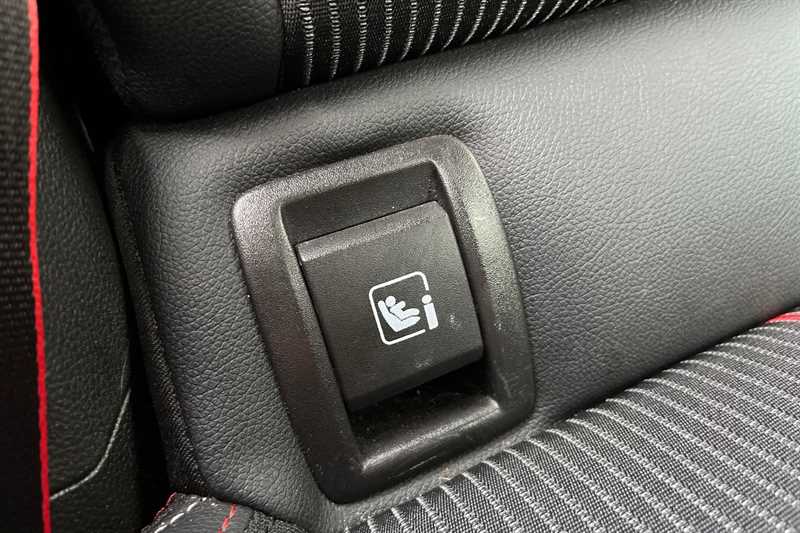 Used Renault Clio 2020 for sale - 77316938: Photo 38