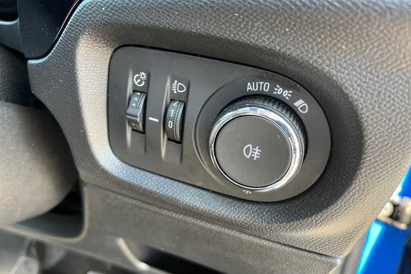 Vehicle 38