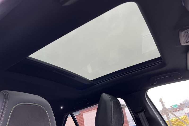 Used Peugeot 2008 2021 for sale - 77415564: Photo 39