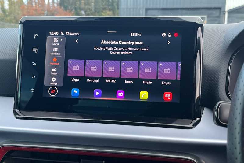 Used SEAT Ibiza 2023 for sale - 77486061: Photo 17