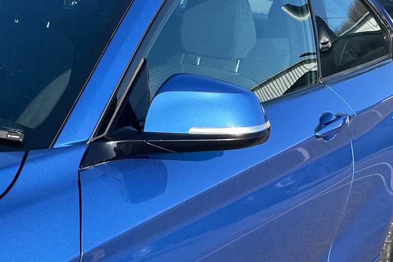 Used BMW 2 Series 2018 for sale - 77757112: Photo 35