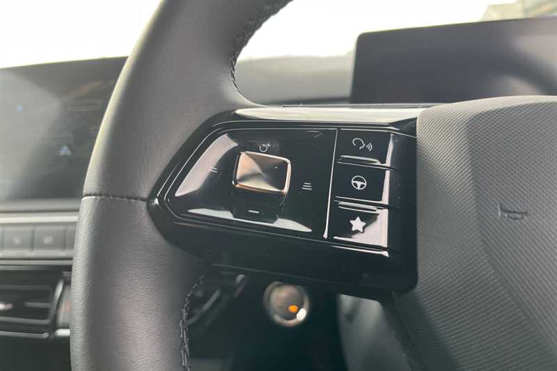 Used MG MG3 2025 for sale - 77402895: Photo 21