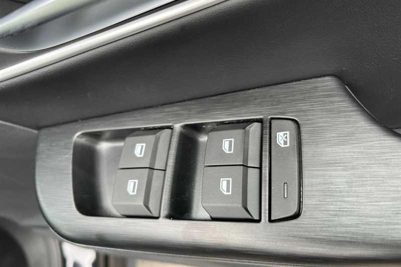 Used MG MG ZS 2025 for sale - 77322953: Photo 16