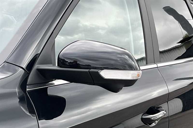 Used MG MG ZS 2025 for sale - 77322953: Photo 35