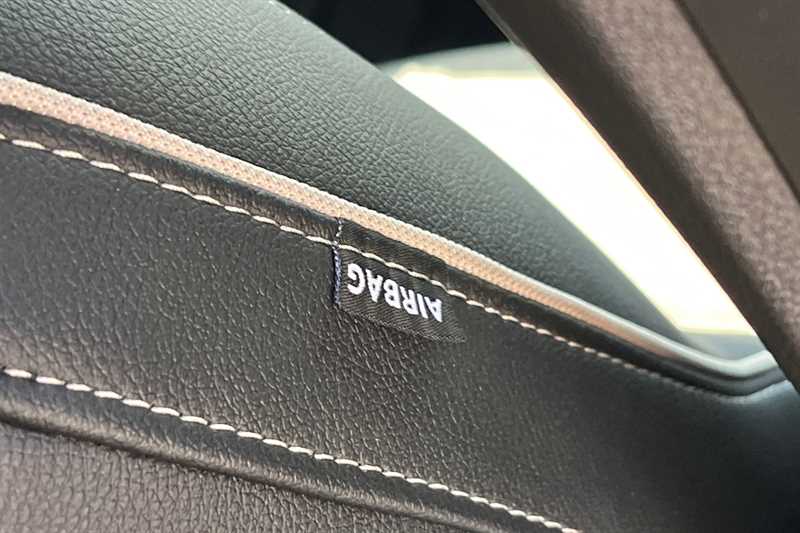 Used Renault Clio 2021 for sale - 77944257: Photo 39