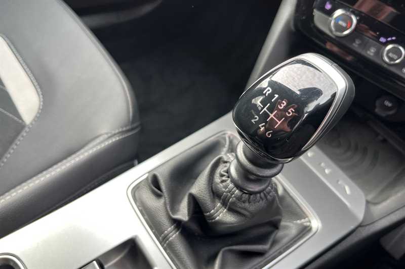 Used Vauxhall Mokka 2025 for sale - 78137855: Photo 15