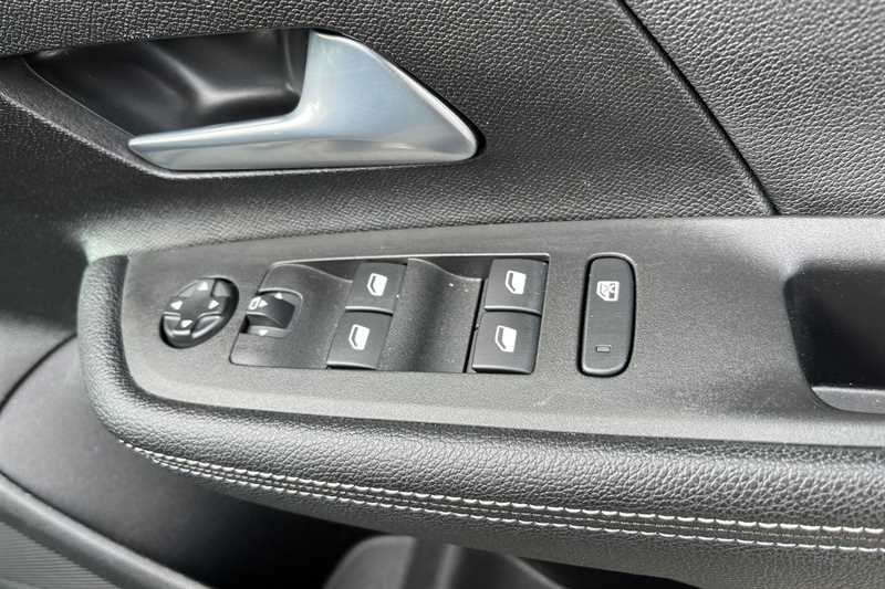 Used Vauxhall Mokka 2025 for sale - 78137855: Photo 16