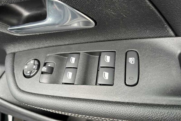 Used Vauxhall Mokka 2022 for sale - 76169019: Photo 16
