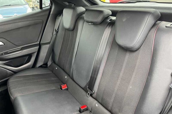 Used Vauxhall Mokka 2022 for sale - 76169019: Photo 24