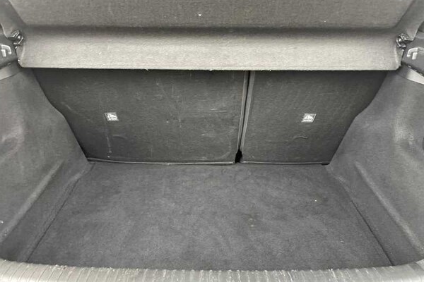 Used Vauxhall Mokka 2022 for sale - 76169019: Photo 25