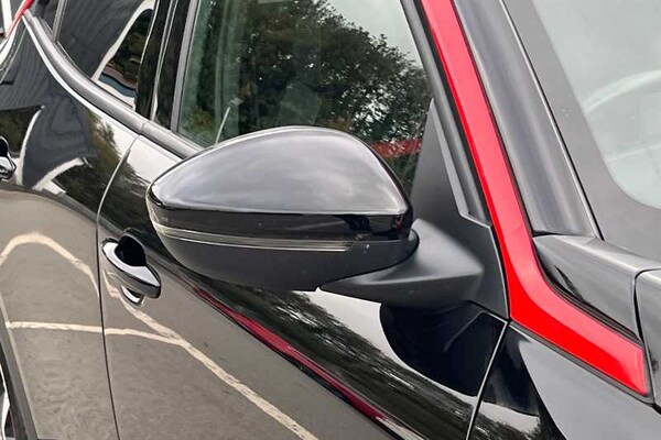 Used Vauxhall Mokka 2022 for sale - 76169019: Photo 34