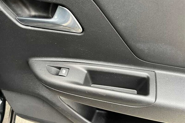 Used Vauxhall Mokka 2022 for sale - 76169019: Photo 39