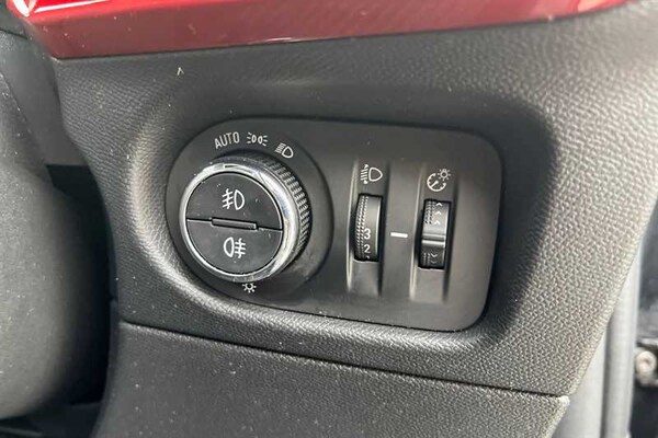 Used Vauxhall Mokka 2022 for sale - 76169019: Photo 40