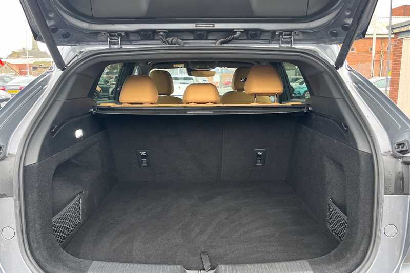 Used MG MG HS 2024 for sale - 77482066: Photo 25