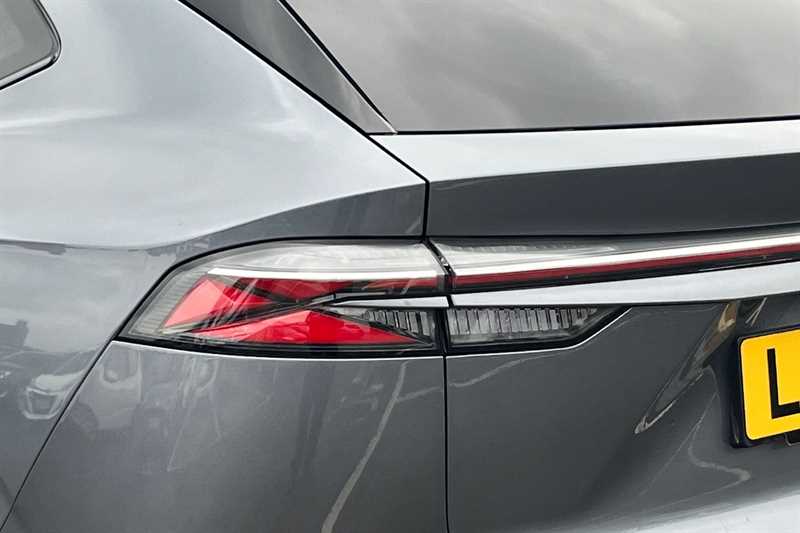 Used MG MG HS 2024 for sale - 77482066: Photo 31