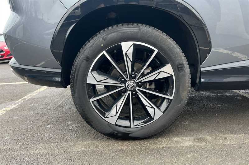 Used MG MG HS 2024 for sale - 77482066: Photo 9