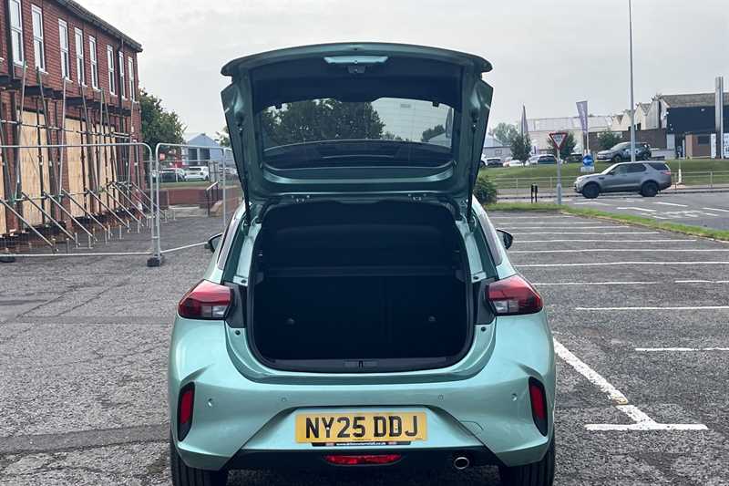 Vehicle 37