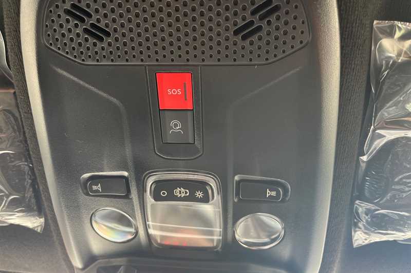 Vehicle 38