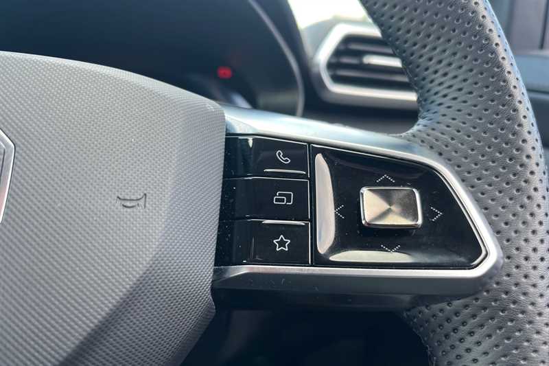 Used MG MG ZS 2025 for sale - 78120149: Photo 22