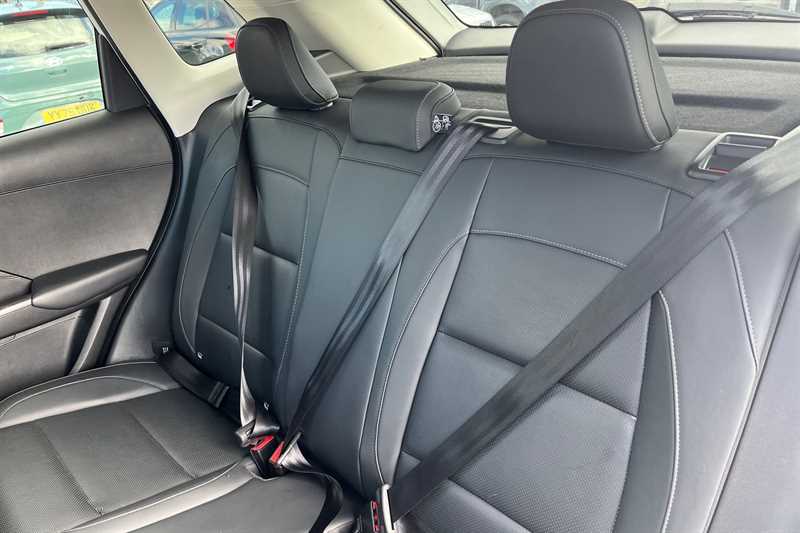 Used MG MG ZS 2025 for sale - 78120149: Photo 24