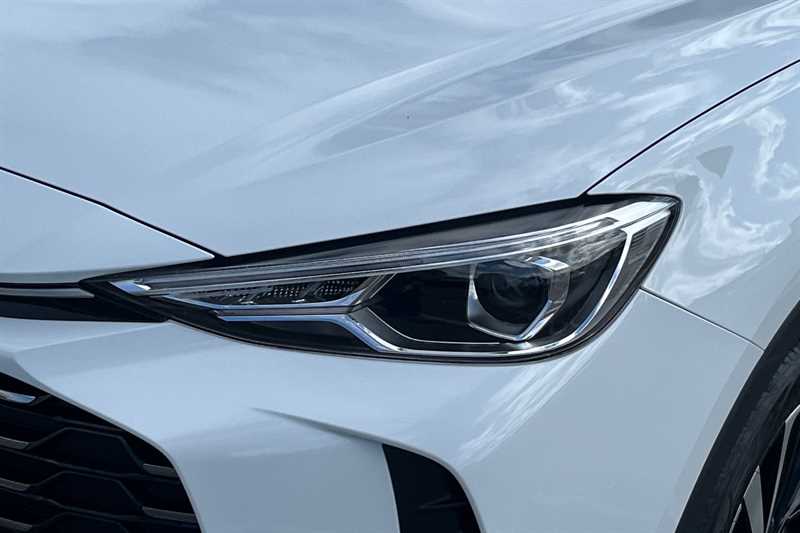 Used MG MG ZS 2025 for sale - 78120149: Photo 29