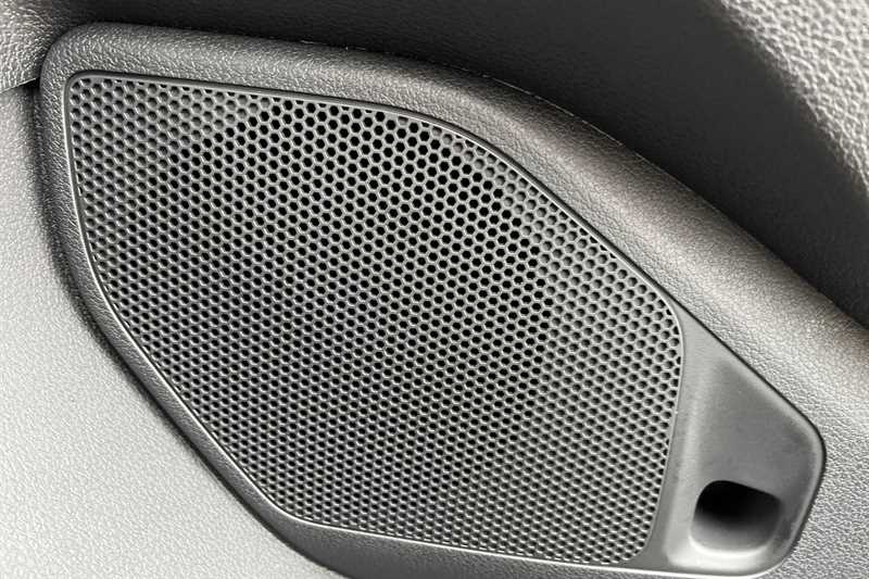 Used Vauxhall Vivaro 2024 for sale - 76489614: Photo 27