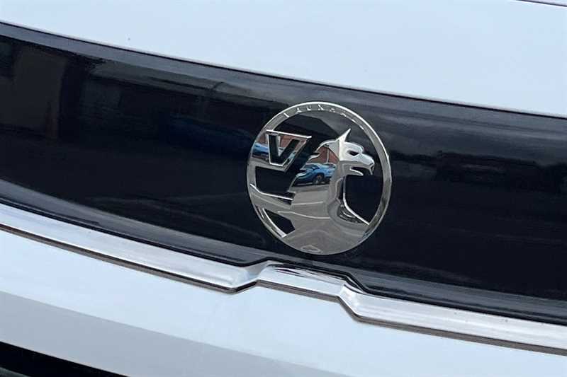 Used Vauxhall Vivaro 2024 for sale - 76489614: Photo 30