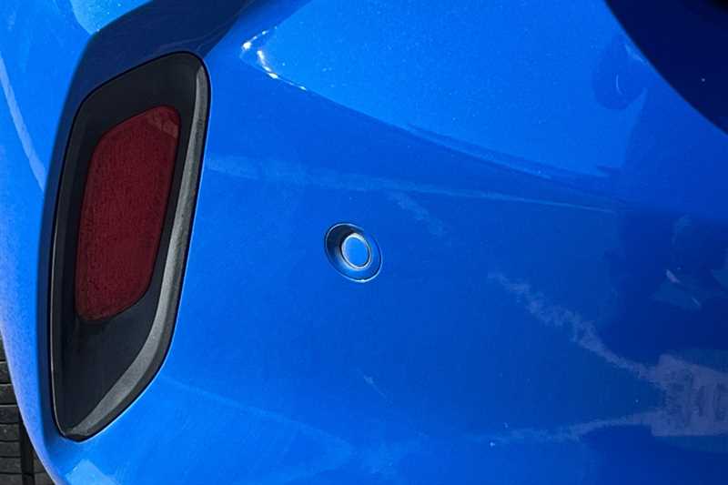 Used Vauxhall Corsa 2022 for sale - 78051220: Photo 36