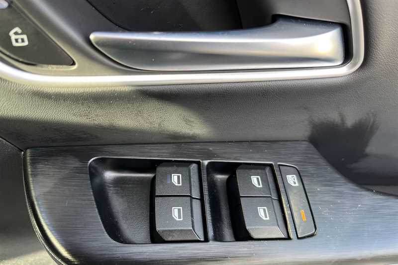 Used MG MG ZS 2024 for sale - 76733402: Photo 16