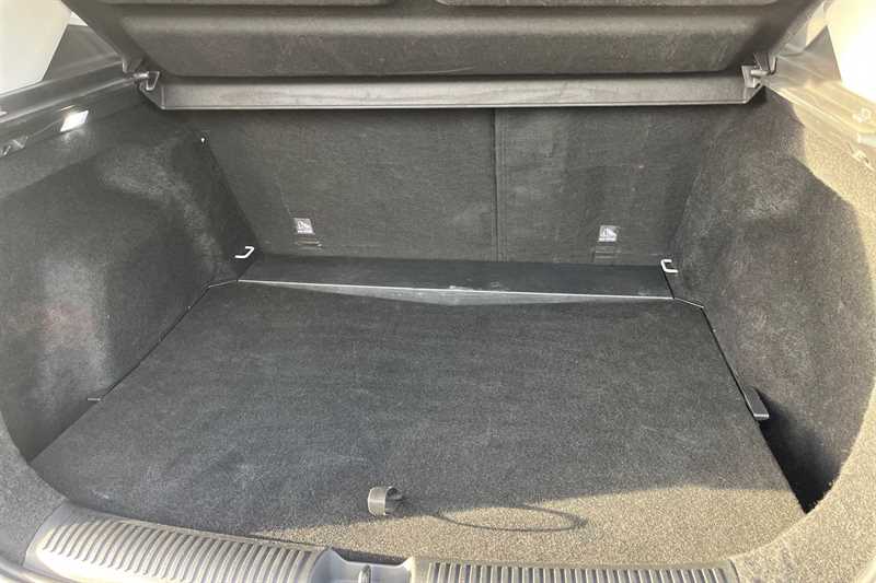 Used MG MG ZS 2024 for sale - 76733402: Photo 25