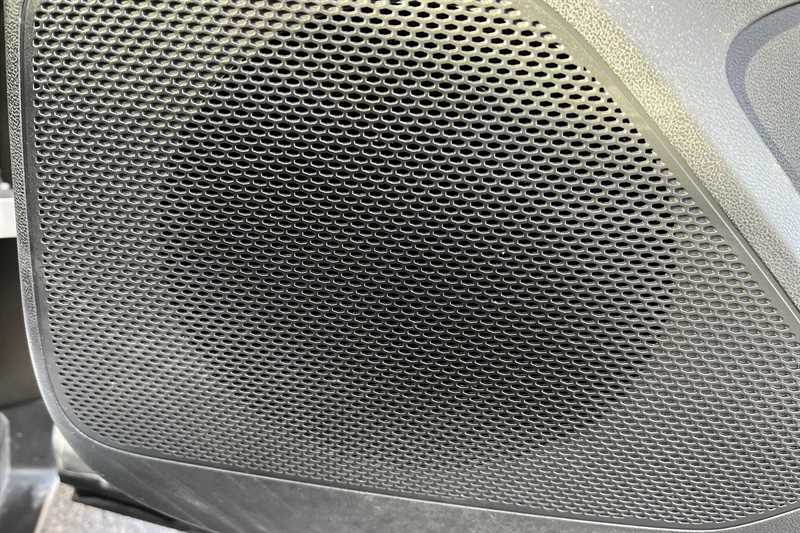 Used MG MG ZS 2024 for sale - 76733402: Photo 27