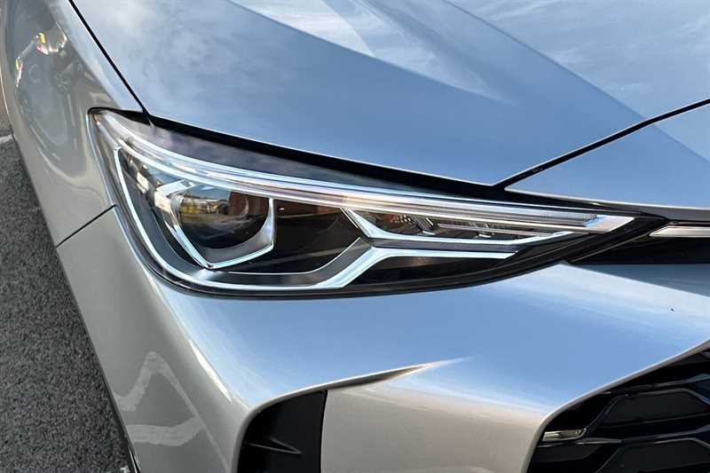 Used MG MG ZS 2024 for sale - 76733402: Photo 28