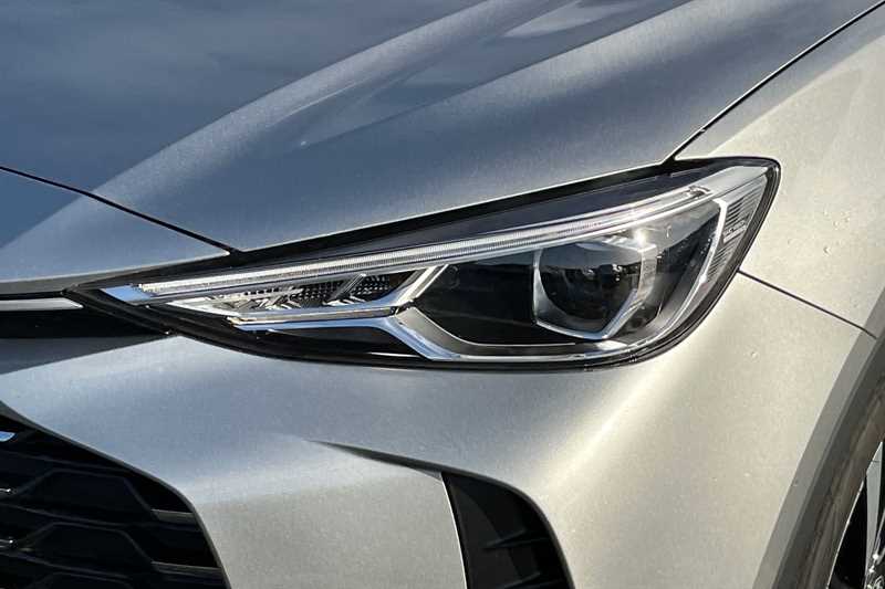 Used MG MG ZS 2024 for sale - 76733402: Photo 29