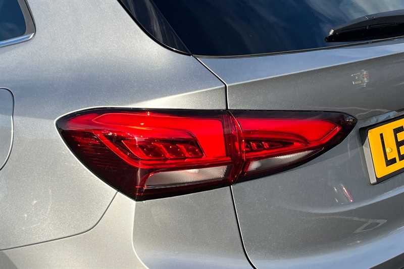 Used MG MG ZS 2024 for sale - 76733402: Photo 31