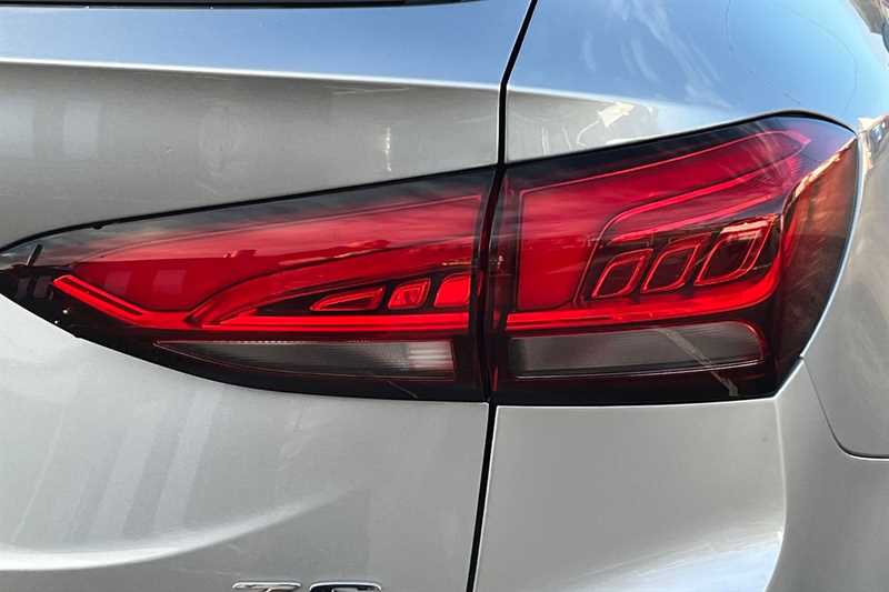 Used MG MG ZS 2024 for sale - 76733402: Photo 32