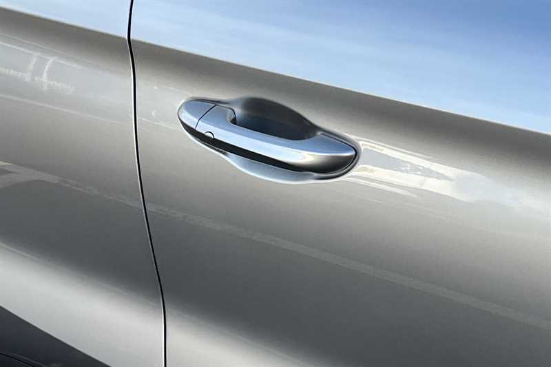 Used MG MG ZS 2024 for sale - 76733402: Photo 33