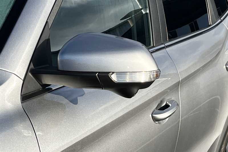 Used MG MG ZS 2024 for sale - 76733402: Photo 35