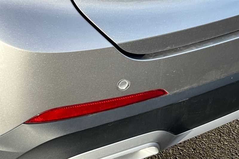 Used MG MG ZS 2024 for sale - 76733402: Photo 36