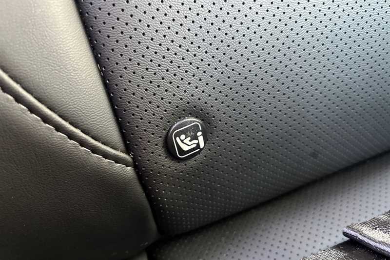 Used MG MG ZS 2024 for sale - 76733402: Photo 38