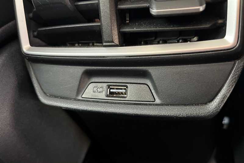 Used MG MG ZS 2024 for sale - 76733402: Photo 39