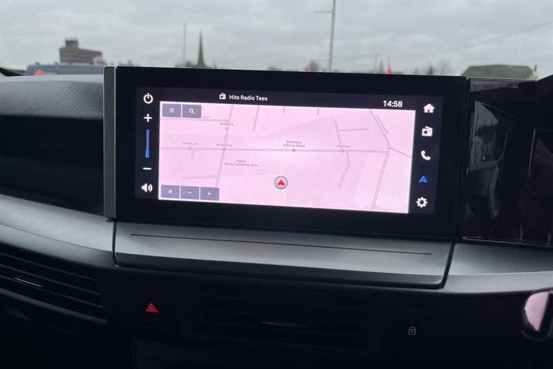 Used Vauxhall Frontera Electric for sale - 77728387: Photo 18