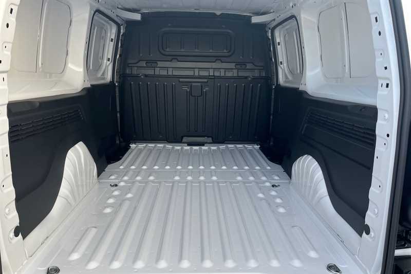 Used Vauxhall Combo 2024 for sale - 77317588: Photo 25