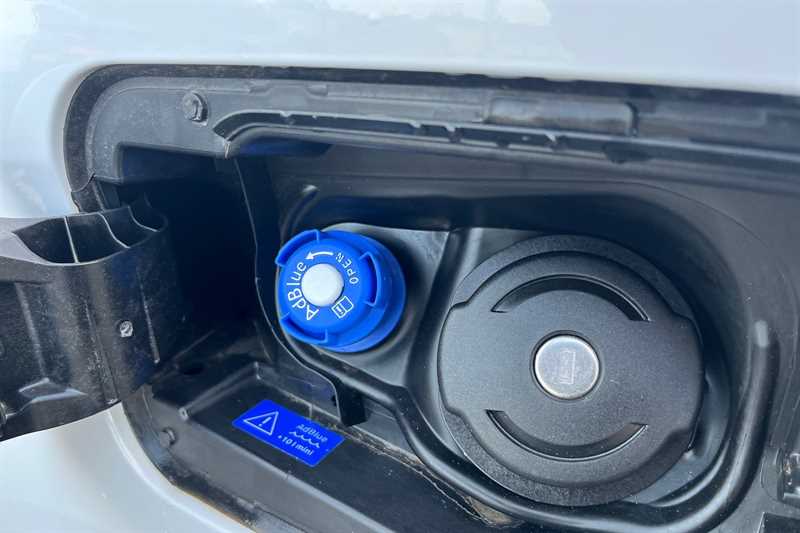 Used Vauxhall Combo 2024 for sale - 77317588: Photo 37